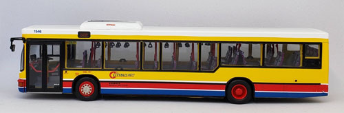 Click on image for larger photograph