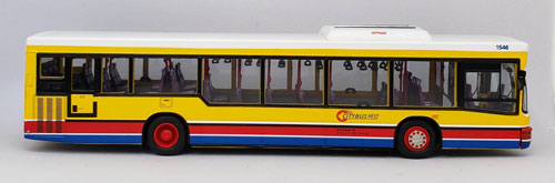 Click on image for larger photograph