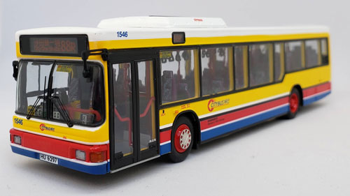 Click on image for larger photograph