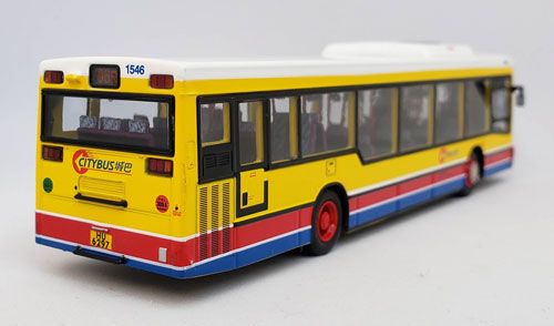 Click on image for larger photograph