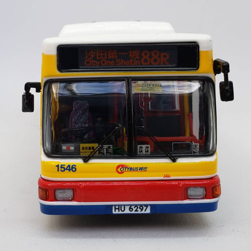 Click on image for larger photograph