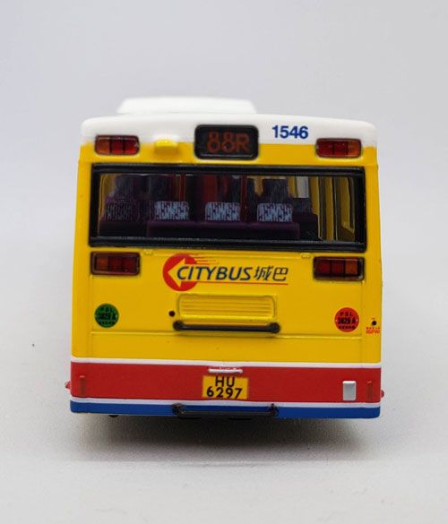 Click on image for larger photograph