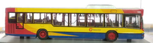 Click on image for larger photograph