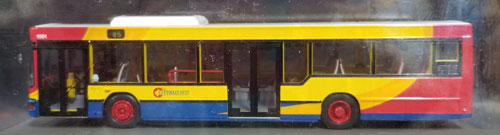 Click on image for larger photograph