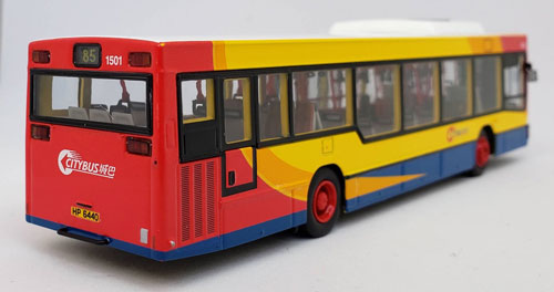 Click on image for larger photograph