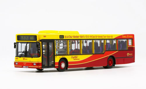 Click on image for larger photograph