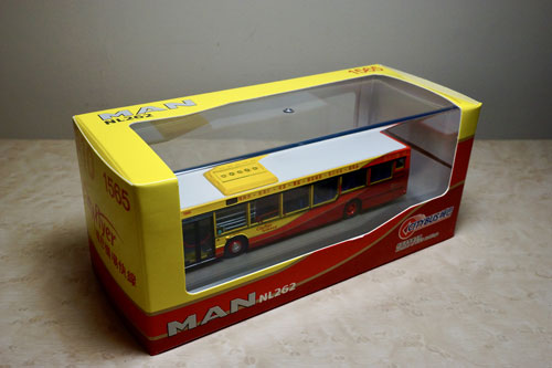 Click on image for larger photograph