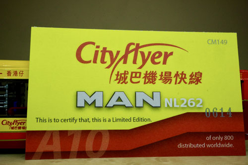 Click on image for larger photograph