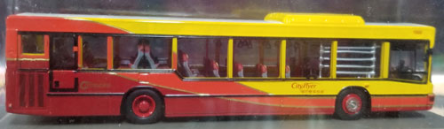 Click on image for larger photograph