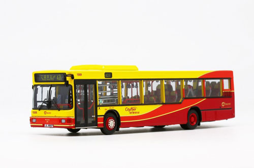 Click on image for larger photograph