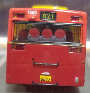 Click on image for larger photograph