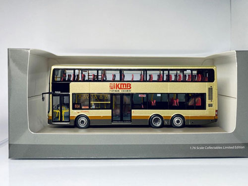 Click on image for larger photograph