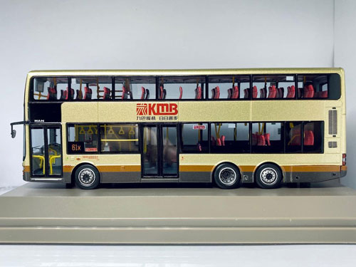 Click on image for larger photograph