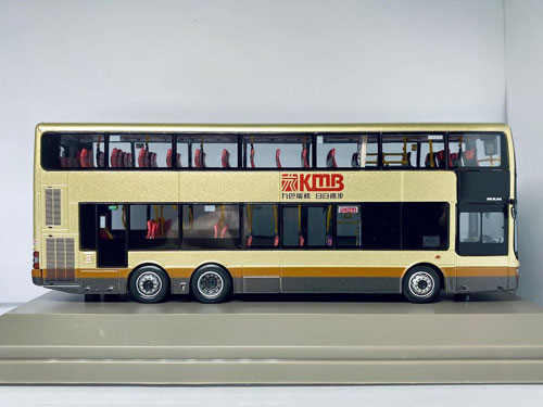 Click on image for larger photograph