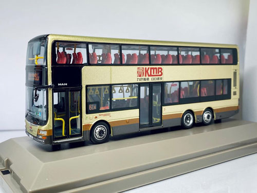 Click on image for larger photograph