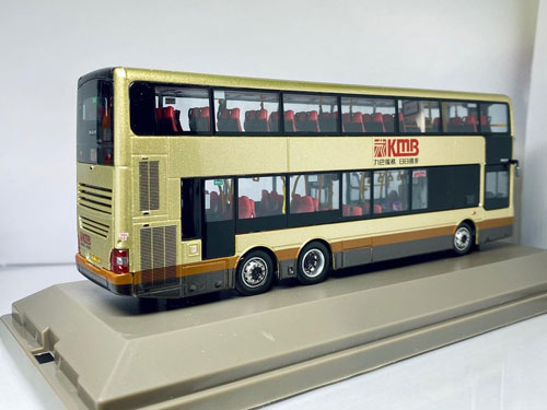 Click on image for larger photograph