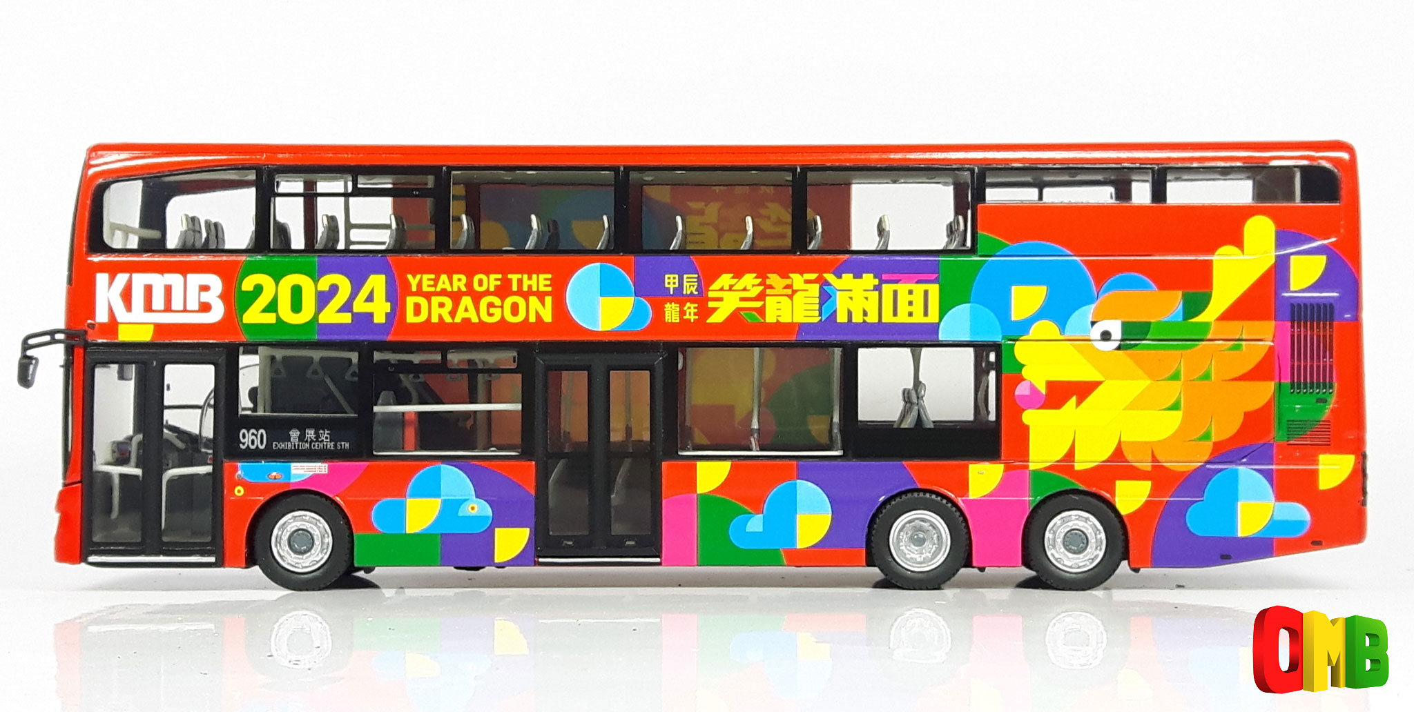 No buses ★会場限定 自主製作CD-Rデモ盤★2枚セット モデラーズ 1/64 頭文字D セットVol.18 中里毅スカイラインGT-R