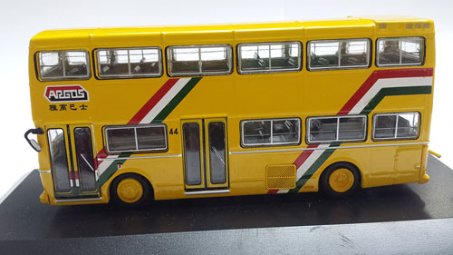 Click on image for larger photograph