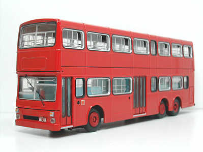 Click on image for larger photograph