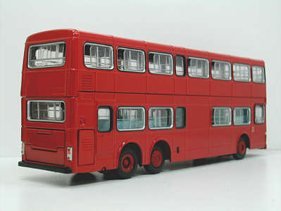 Click on image for larger photograph