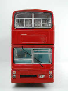 Click on image for larger photograph