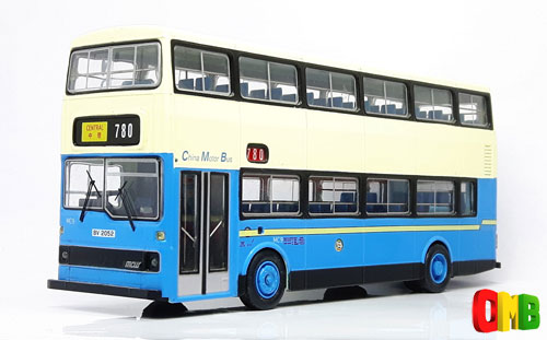 Click on image for larger photograph