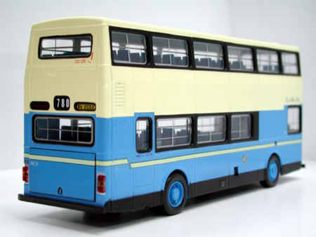 Click on image for larger photograph