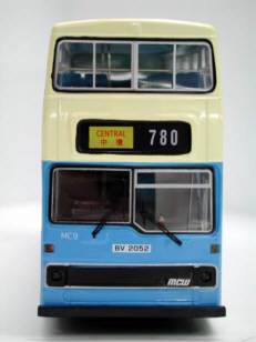 Click on image for larger photograph