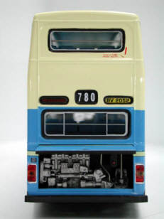 Click on image for larger photograph