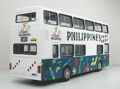 Click on image for larger photograph