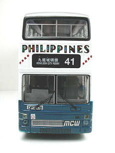 Click on image for larger photograph