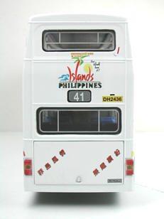 Click on image for larger photograph