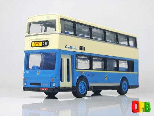 Click on image for larger photograph