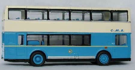 Click on image for larger photograph