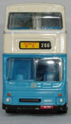 Click on image for larger photograph