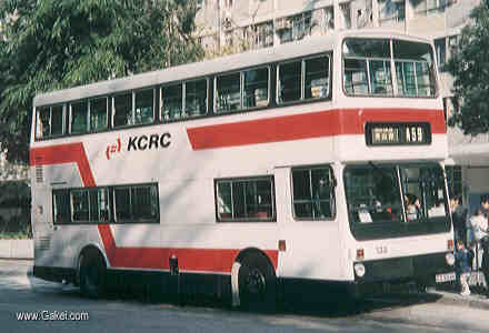 Click on image for larger photograph