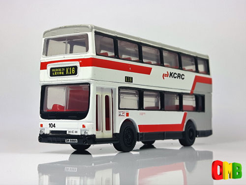 Click on image for larger photograph