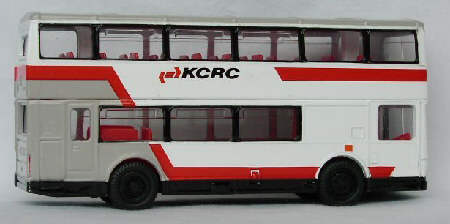 Click on image for larger photograph