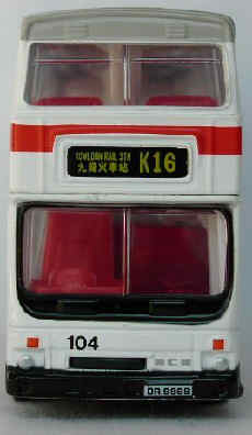 Click on image for larger photograph