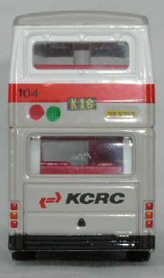 Click on image for larger photograph