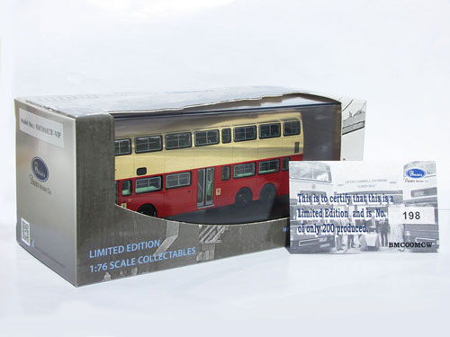 Click on image for larger photograph