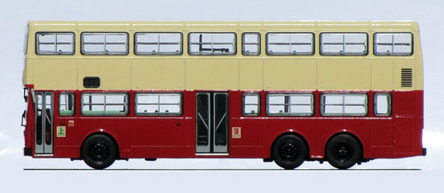 Click on image for larger photograph