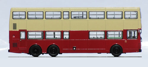 Click on image for larger photograph