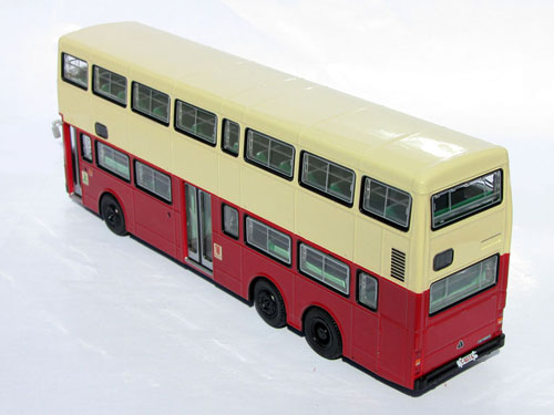 Click on image for larger photograph