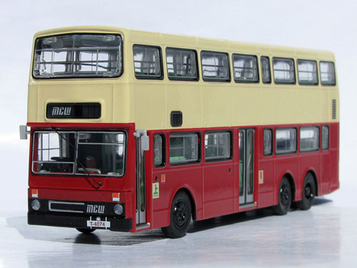 Click on image for larger photograph