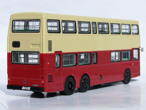 Click on image for larger photograph