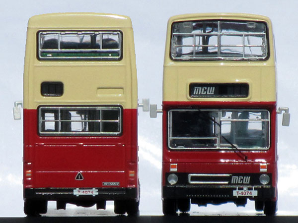 Click on image for larger photograph