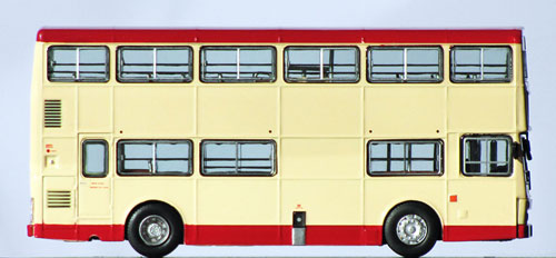 Click on image for larger photograph