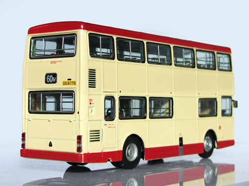 Click on image for larger photograph