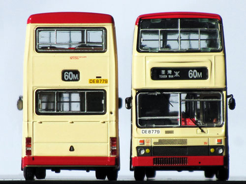 Click on image for larger photograph